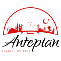 ANTEPIAN TURKISH CUISINE