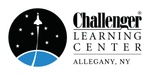 Challenger Learning Center of the Twin Tier