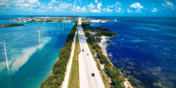 Key West