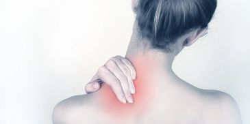 Trigger point injections near me.