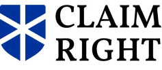CLAIMRIGHT SERVICES CORP.