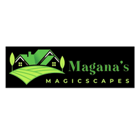 MAGANA's MAGICSCAPES