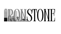 Ironstone Management Group