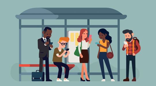 Surry Hills Psychology Counselling Psychologist