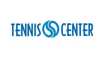 Tennis Center Vaasa