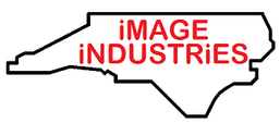 Image Industries of NC Inc