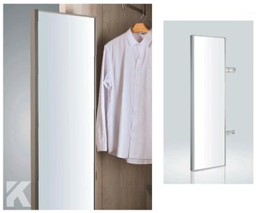 accesorios para cocinas integrales