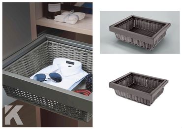 accesorios para cocinas integrales