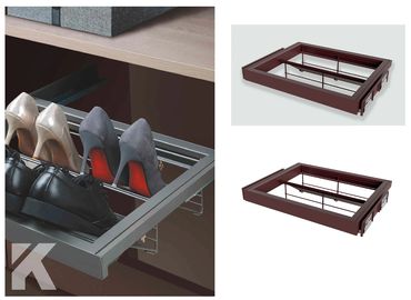 accesorios para cocinas integrales