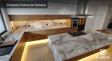 Cocinas integrales en Guadalajara y Zapopan
Cocinas de lujo
Cocinas modernas
Cocinas pequeñas