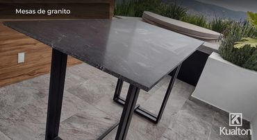 Cocinas integrales en Guadalajara.