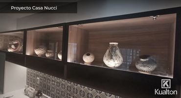 Cocinas integrales en Guadalajara y Zapopan
Cocinas de lujo 
Cocinas modernas
Cocinas pequeñas