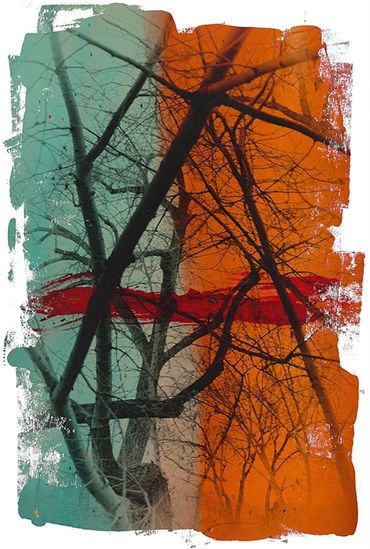 Connections