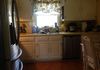Kitchen/dining room remodel before picture #2