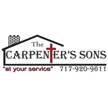 The Carpenter's Sons
