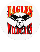 Eagels Wildcats Booster Club