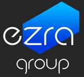 Ezra Group