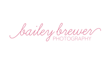 Bailey Brewer Photo