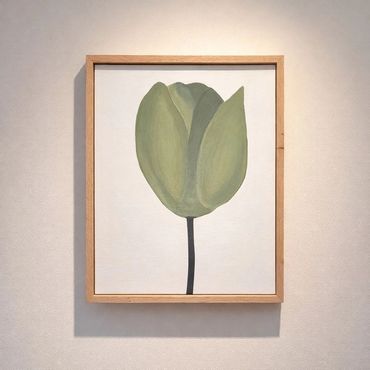 Verdant