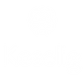 Koselig Consulting