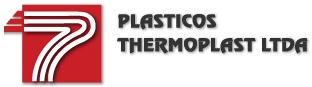 PLASTICOS THERMOPLAST