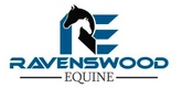 Ravenswood Equine