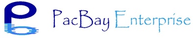 Pacbay Enterprise