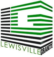 Lewisville granite
specializing in multifamily Granite