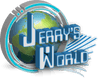 JerrysWorld