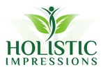 Holistic Impressions