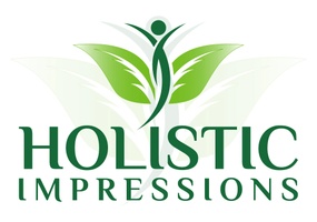 Holistic Impressions