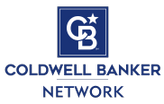 Coldwell Banker Network Banker