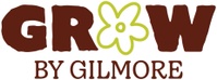 GROW by Gilmore