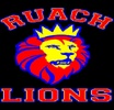 Ruach Lions Basketball Club