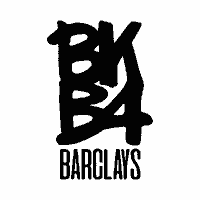bkb4barclays