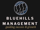 Bluehills Management
