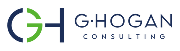 GHogan Consulting