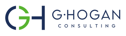 GHogan Consulting