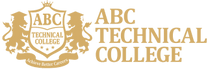 ABC Technical College