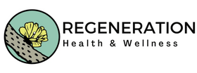 Regeneration Health & Wellness