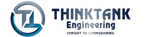 Thinktank Engineering Pvt Ltd