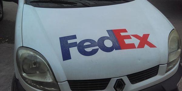 Servicio Empresarial Flotas