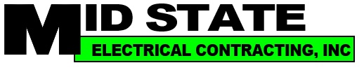 Mid State Electrical Contracting, Inc.