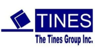 The Tines group
