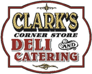 Clark's Corner Store