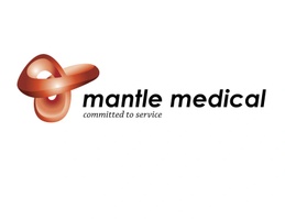 Mantle Medical