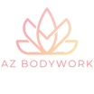 AZ Bodywork