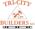 Tri city builder llc