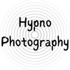 Hypno-Photography