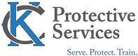 KC Protective Services